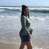 yeseniag714